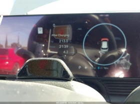Hyundai Ioniq 5 SEL RWD, снимка 7
