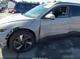 Hyundai Ioniq 5 SEL RWD, снимка 6