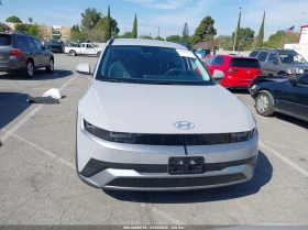 Hyundai Ioniq 5 SEL RWD, снимка 12