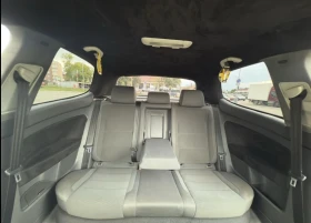 VW Golf 5 1.9 105 Климатик, снимка 9