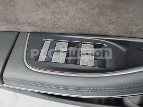 Audi A8 ДИСТРОНИК * ОБДУХВАНЕ * 360* KEYLESS , снимка 16