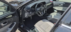 Mercedes-Benz E 350 AMG* Distronic* Camera* Подгрев* , снимка 10
