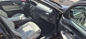 Mercedes-Benz E 350 AMG* Distronic* Camera* Подгрев* , снимка 11
