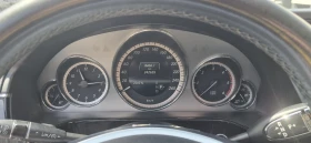 Mercedes-Benz E 350 AMG* Distronic* Camera* Подгрев* , снимка 14