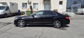Mercedes-Benz E 350 AMG* Distronic* Camera* Подгрев* , снимка 7