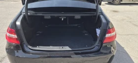 Mercedes-Benz E 350 AMG* Distronic* Camera* Подгрев* , снимка 13