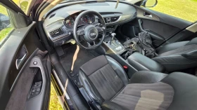 Audi A6 Allroad, снимка 8