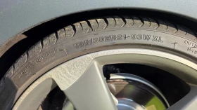 Audi A6 Allroad, снимка 14