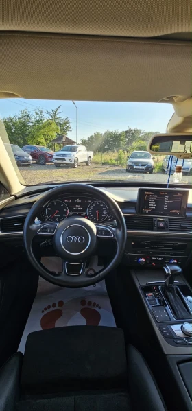 Audi A6 Allroad Очакван Внос, снимка 12