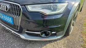 Audi A6 Allroad, снимка 15