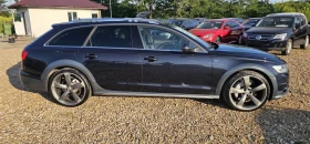 Audi A6 Allroad Очакван Внос, снимка 4