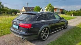 Audi A6 Allroad, снимка 9