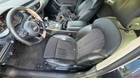 Audi A6 Allroad, снимка 7