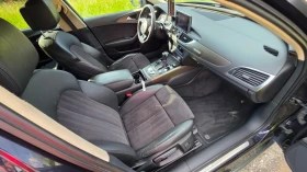 Audi A6 Allroad, снимка 10