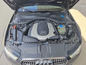 Audi A6 Allroad Уникат Порно Филм , снимка 12