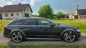 Audi A6 Allroad, снимка 16