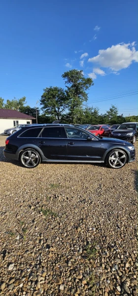 Audi A6 Allroad Очакван Внос, снимка 1