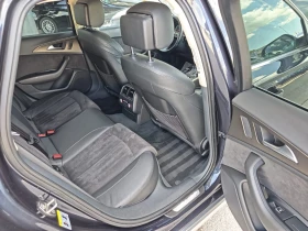 Audi A6 Allroad Уникат Порно Филм , снимка 13