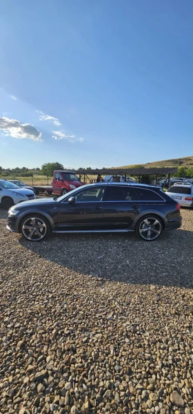 Audi A6 Allroad Очакван Внос, снимка 3