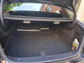 Mercedes-Benz E 350, снимка 12
