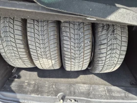 Citroen Berlingo 1.6hdi, evro6, ad blue fuul fuul ekstri, снимка 10