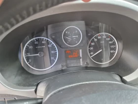 Citroen Berlingo 1.6hdi, evro6, ad blue fuul fuul ekstri, снимка 8