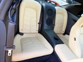 Nissan Gt-r Premium Blaze Metallic (КРАЙНА цена до БЪЛГАРИЯ), снимка 14