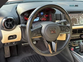 Nissan Gt-r Premium Blaze Metallic (КРАЙНА цена до БЪЛГАРИЯ), снимка 12