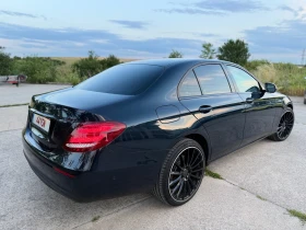 Mercedes-Benz E 350, снимка 8