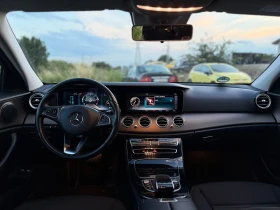 Mercedes-Benz E 350, снимка 16