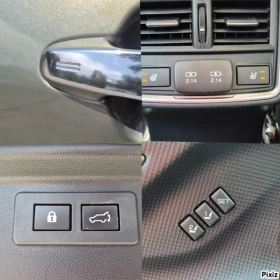 Subaru Forester ОТ БЪЛГАРИЯ 2.0 (150 Hp) Automatic, снимка 17