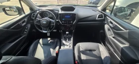 Subaru Forester ОТ БЪЛГАРИЯ 2.0 (150 Hp) Automatic, снимка 10