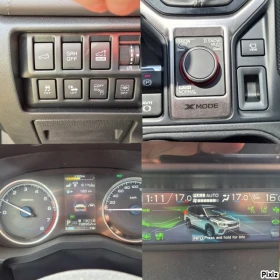 Subaru Forester ОТ БЪЛГАРИЯ 2.0 (150 Hp) Automatic, снимка 16