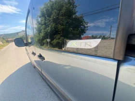 Citroen Berlingo Минива, снимка 10