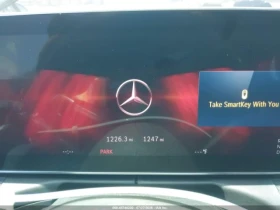 Mercedes-Benz C 43 AMG 4MATIC* ПОДГРЕВ* ОБДУХВАНЕ* PANO* 360* , снимка 7