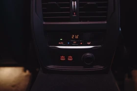BMW 320 d Xdrive Luxury Line / M CAR, снимка 11