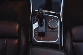 BMW 320 d Xdrive Luxury Line / M CAR, снимка 9