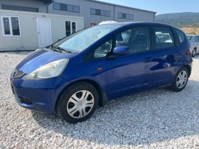 Honda Jazz 1.2, снимка 1