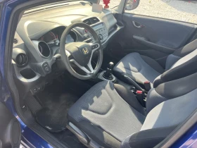 Honda Jazz 1.2, снимка 7