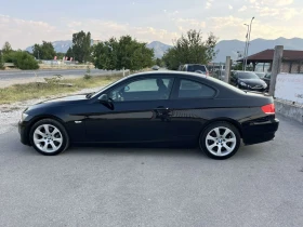 BMW 320 2.0d 177кс 6 ск EURO 5A КСЕНОН ВНОС ИТАЛИЯ, снимка 6