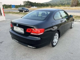 BMW 320 2.0d 177кс 6 ск EURO 5A КСЕНОН ВНОС ИТАЛИЯ, снимка 4