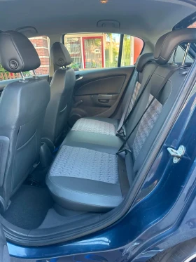 Opel Corsa 1.3 CDTI, снимка 2