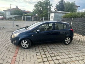 Opel Corsa 1.3 CDTI, снимка 6