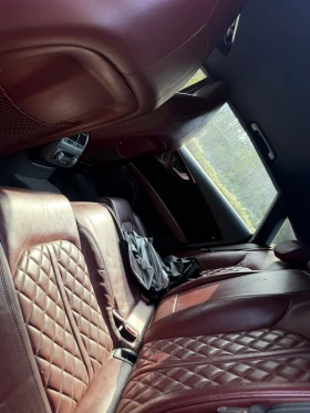 Audi A7, снимка 16