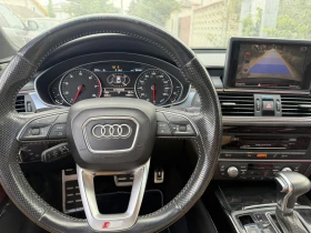 Audi A7, снимка 10