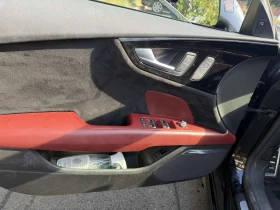 Audi A7, снимка 9