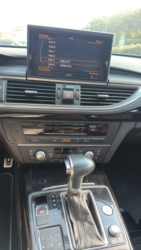 Audi A7, снимка 13