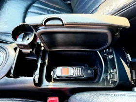 Mercedes-Benz CLS 350 V6/292 к.с/Distronic/Harman Kardon/Обслужен, снимка 16