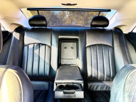 Mercedes-Benz CLS 350 V6/292 к.с/Distronic/Harman Kardon/Обслужен, снимка 13