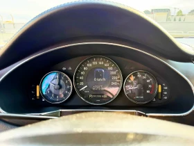 Mercedes-Benz CLS 350 V6/292 к.с/Distronic/Harman Kardon/Обслужен, снимка 14